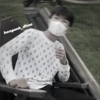Đ.Hòa