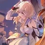 lummie