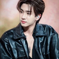 Perthppe