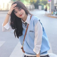 Milan Pakin