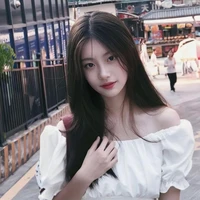Jade Jirawat