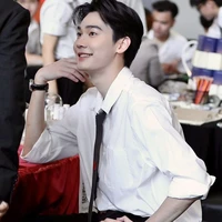 dew_jsu