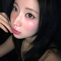 Giả Bính Hạnh Sa