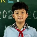 Nguyễn Đăng khoa