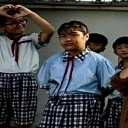 Nguyễn Ngọc Huỳnh Như ( ng tạo ra otp )