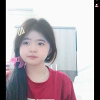 Nguyễn Trà Ngọc Nhi ( người hùa )