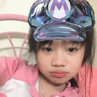 Lê Quỳnh Anh ( béo )