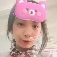 Tina lâm ( trong chuyện )