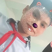 Nguyễn Hải Lâm