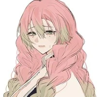 MITSURI