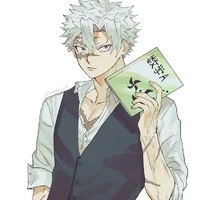 SANEMI