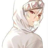 UZUI
