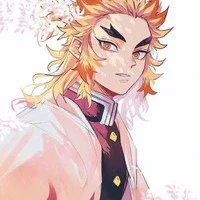 RENGOKU