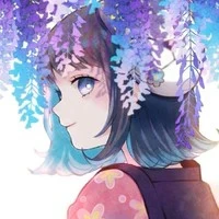 MAKOMO