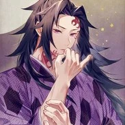 KOKUSHIBO