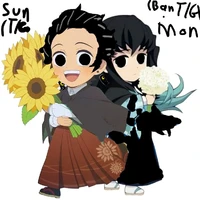 T/G GHÉT GENMUI,GIYTAN