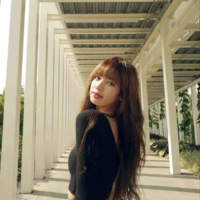 lalalalisa_m