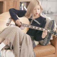 roses_are_rosie