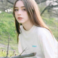 Sasha( sha)