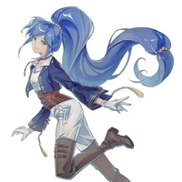 Rein