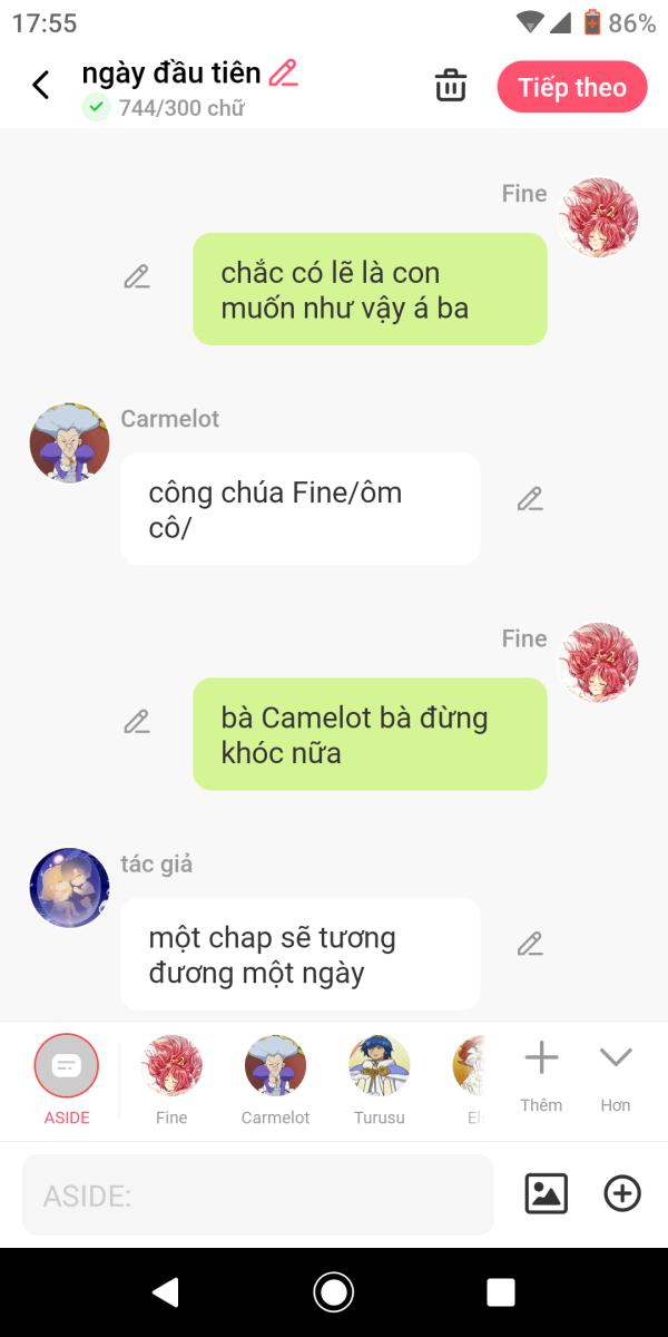 NovelToon