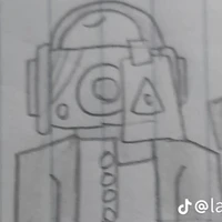 ruka speaker man