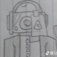 ruka speaker man