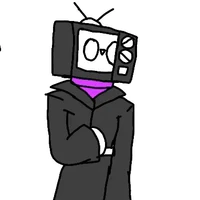 tvwoman 
