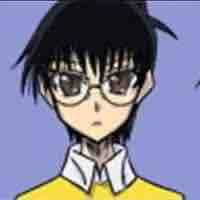 Nobita 