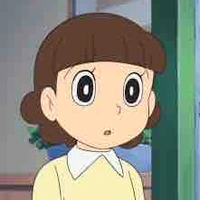 Tachibana 