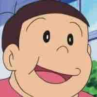Haruo 
