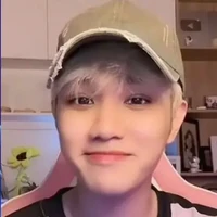 Hoàng Đức Duy