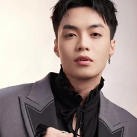Đặng Thành An
