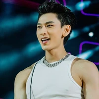 Phạm lưu tuấn Tài