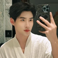 Huỳnh Hoàng Hùng