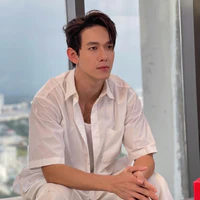 Nguyễn Trường Sinh