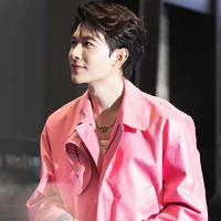 Bùi Anh Tú