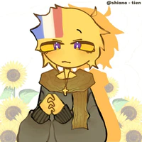 Indochina (tgk)