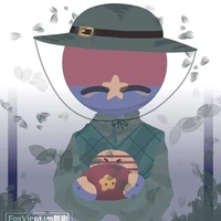 Mặt Trận (tgk)