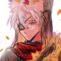 Soviet Union_Ussr (tgk)