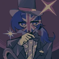 United Kingdom_U.K (tgk)