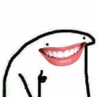 Bốn người xuyên không