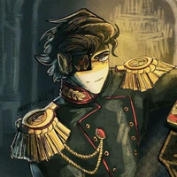 Russia Empire_R.E (tgk)