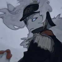 Prussia (tgk)