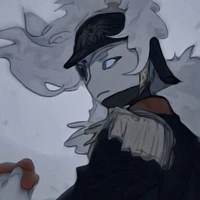Prussia (tgk)
