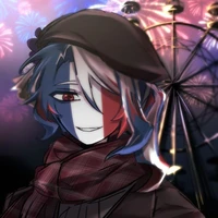 France Empire_F.E (tgk)