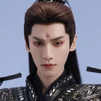 Đạm Đài Tẫn
