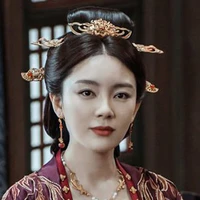 Ôn Lạc Ngọc