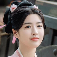Tiểu Nha