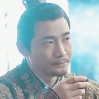 Bách Lý Thành Phong